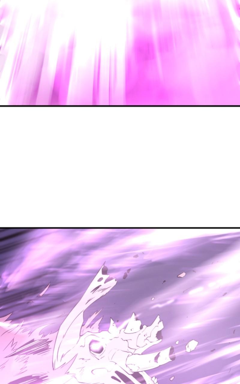 The Greatest Estate Developer Chap 78 - Next Chap 79