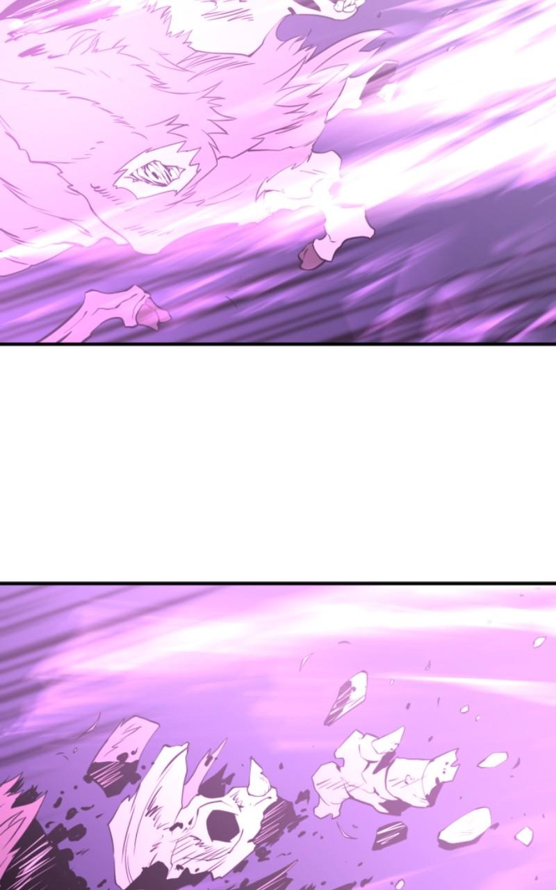 The Greatest Estate Developer Chap 78 - Next Chap 79