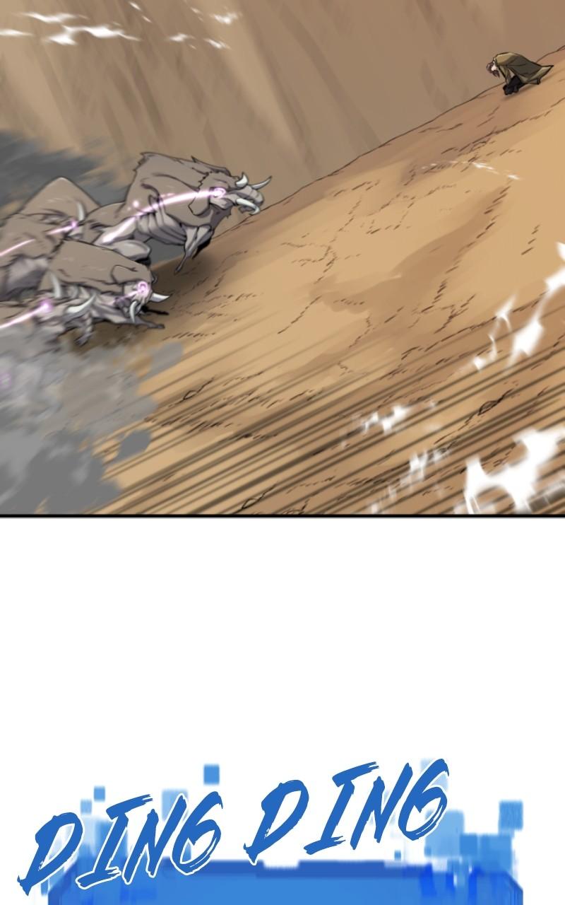 The Greatest Estate Developer Chap 78 - Next Chap 79