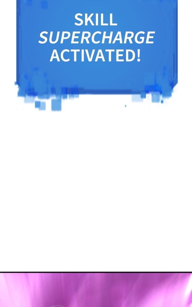 The Greatest Estate Developer Chap 78 - Next Chap 79