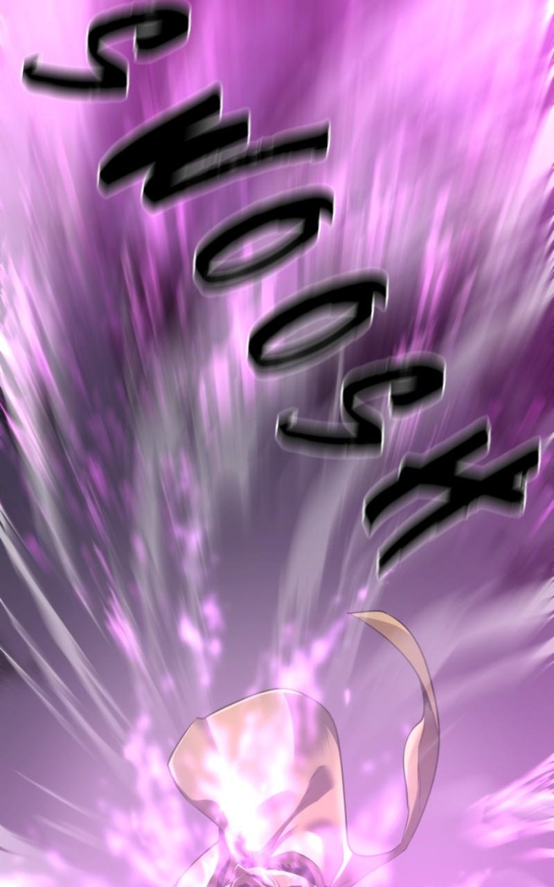 The Greatest Estate Developer Chap 78 - Next Chap 79