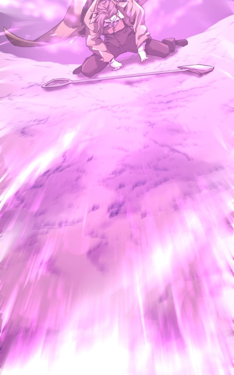 The Greatest Estate Developer Chap 78 - Next Chap 79