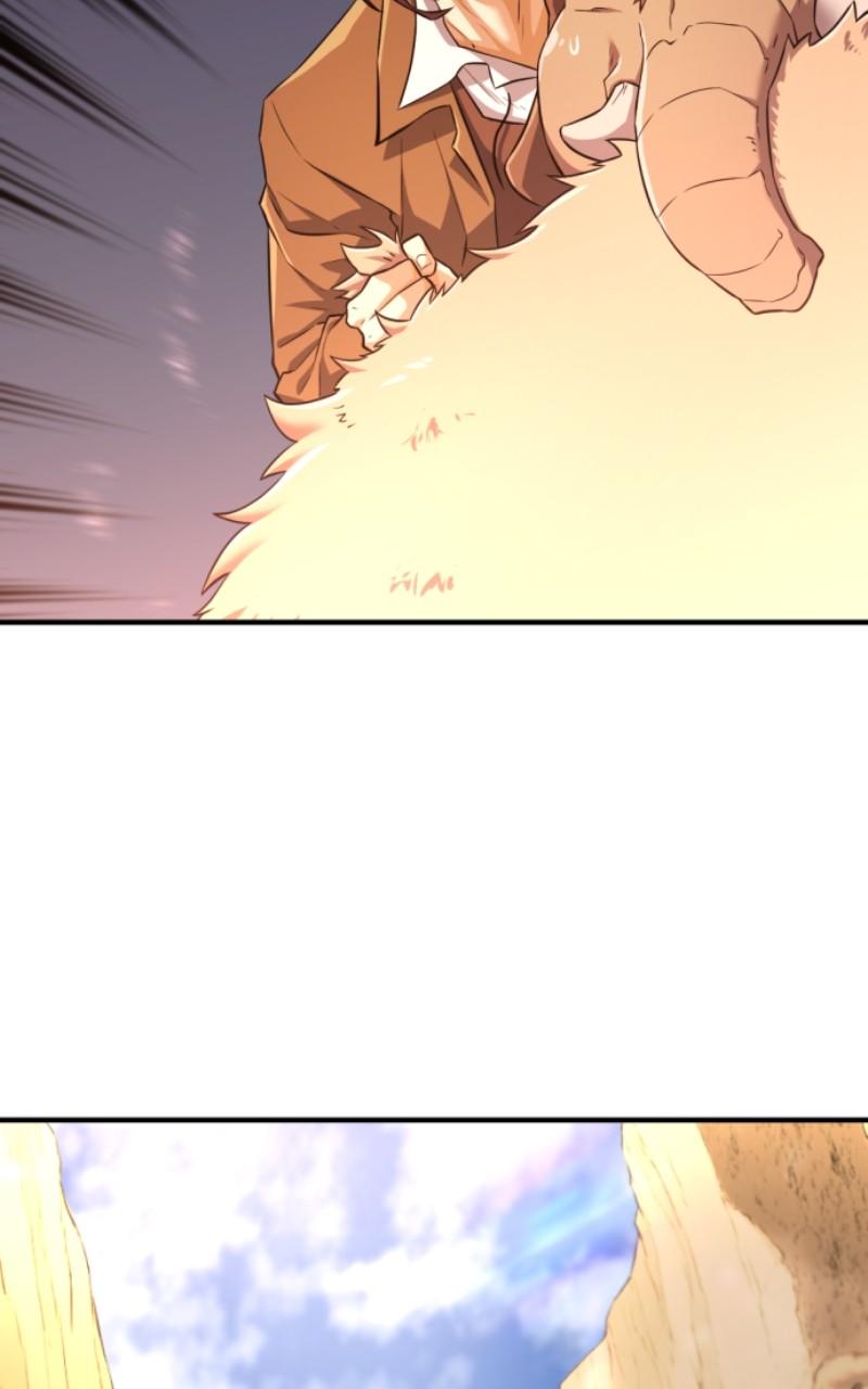 The Greatest Estate Developer Chap 78 - Next Chap 79