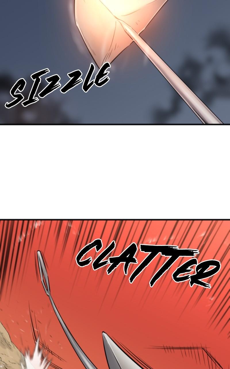 The Greatest Estate Developer Chap 78 - Next Chap 79