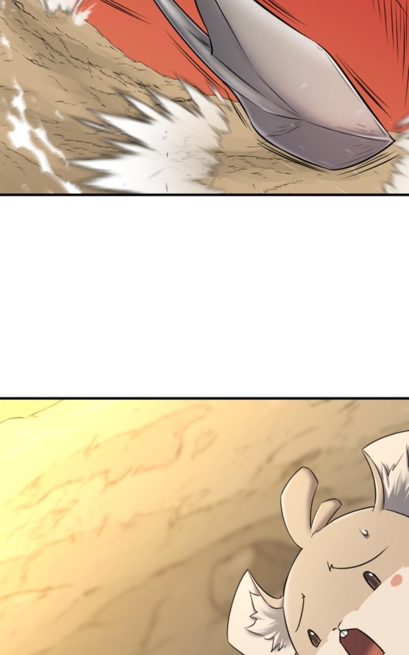 The Greatest Estate Developer Chap 78 - Next Chap 79