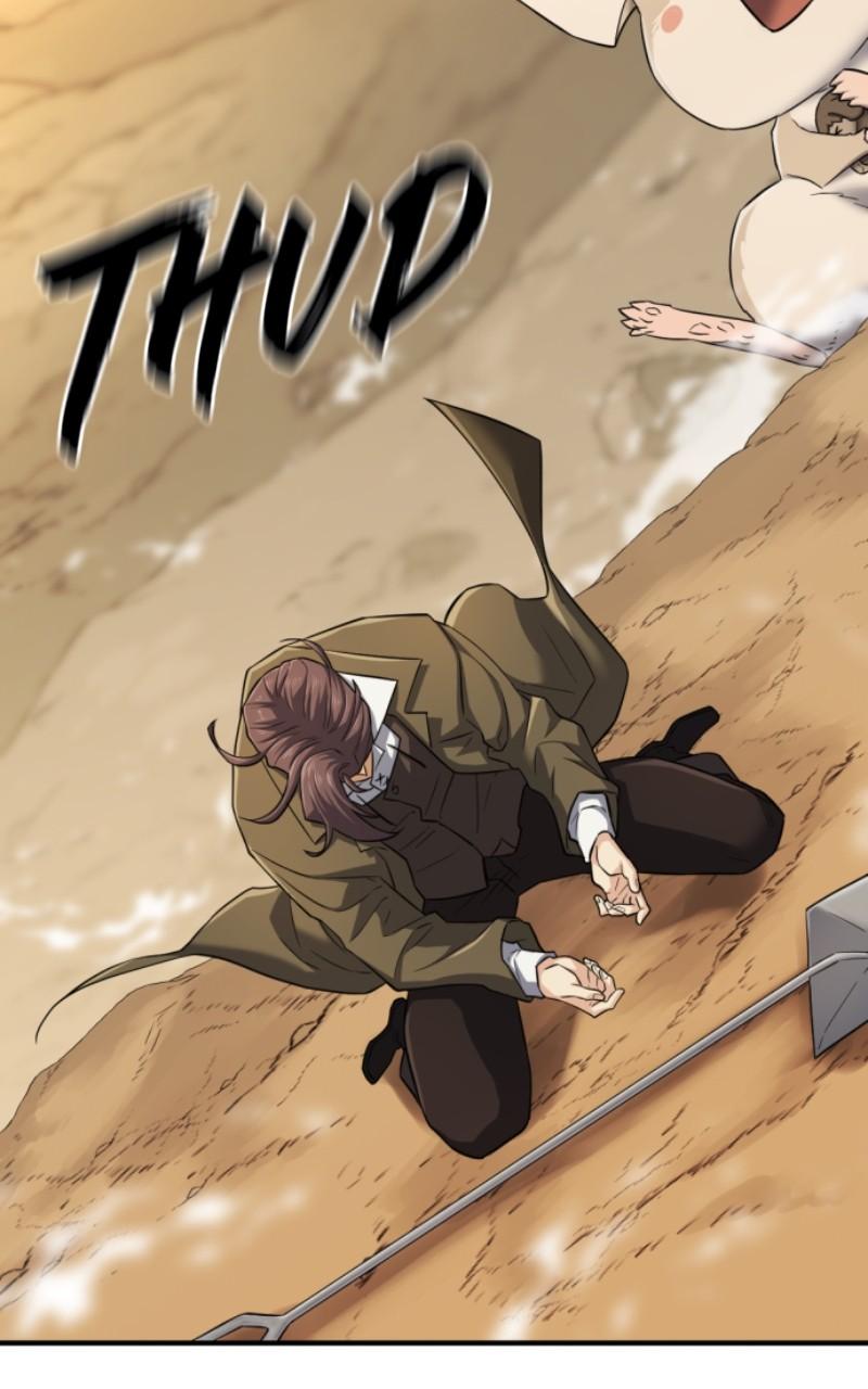 The Greatest Estate Developer Chap 78 - Next Chap 79