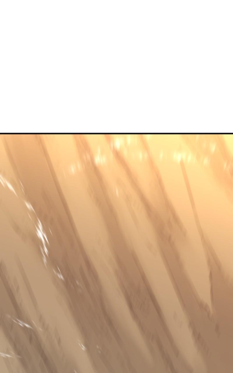 The Greatest Estate Developer Chap 78 - Next Chap 79