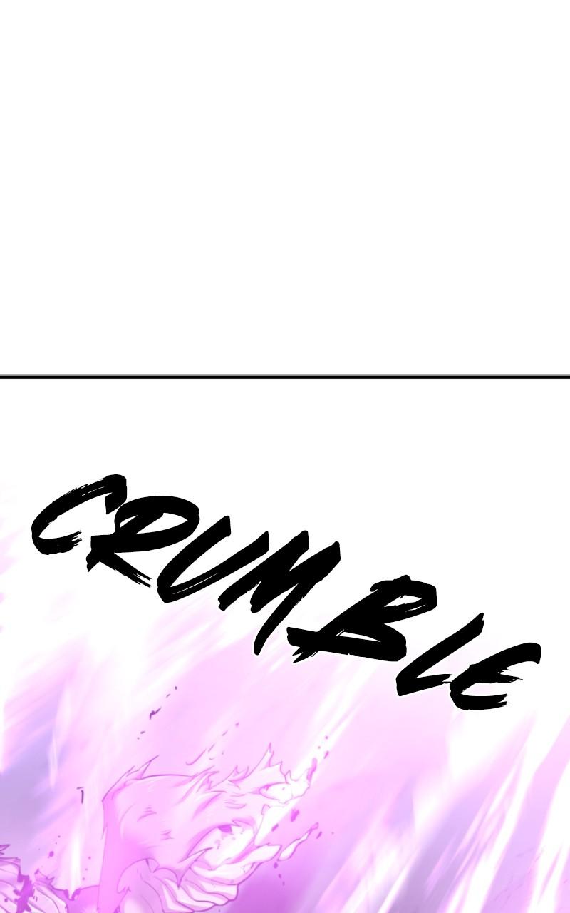 The Greatest Estate Developer Chap 78 - Next Chap 79