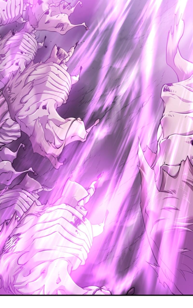 The Greatest Estate Developer Chap 78 - Next Chap 79