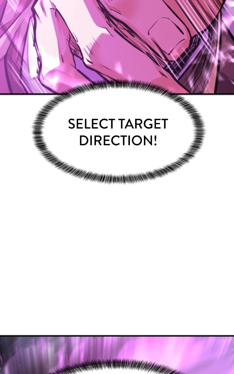 The Greatest Estate Developer Chap 78 - Next Chap 79