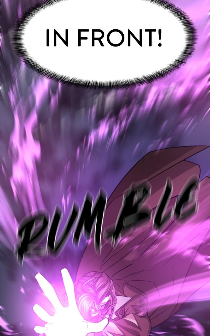 The Greatest Estate Developer Chap 78 - Next Chap 79