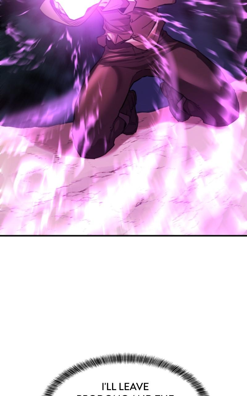 The Greatest Estate Developer Chap 78 - Next Chap 79