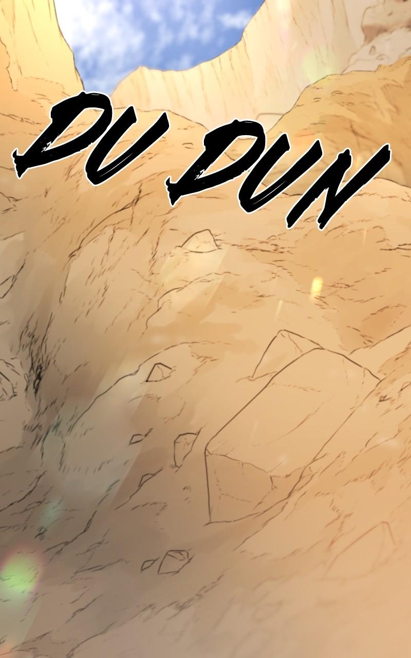 The Greatest Estate Developer Chap 78 - Next Chap 79