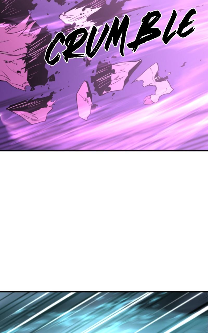 The Greatest Estate Developer Chap 78 - Next Chap 79