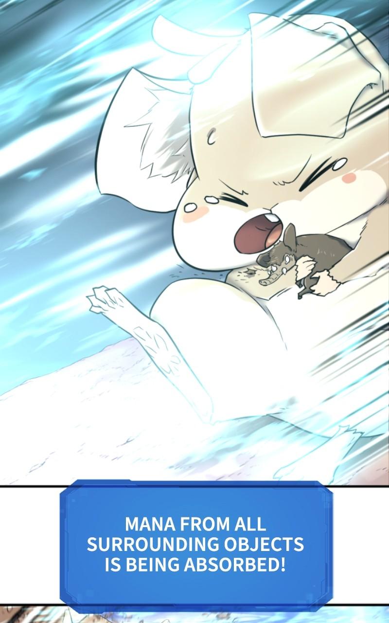 The Greatest Estate Developer Chap 78 - Next Chap 79