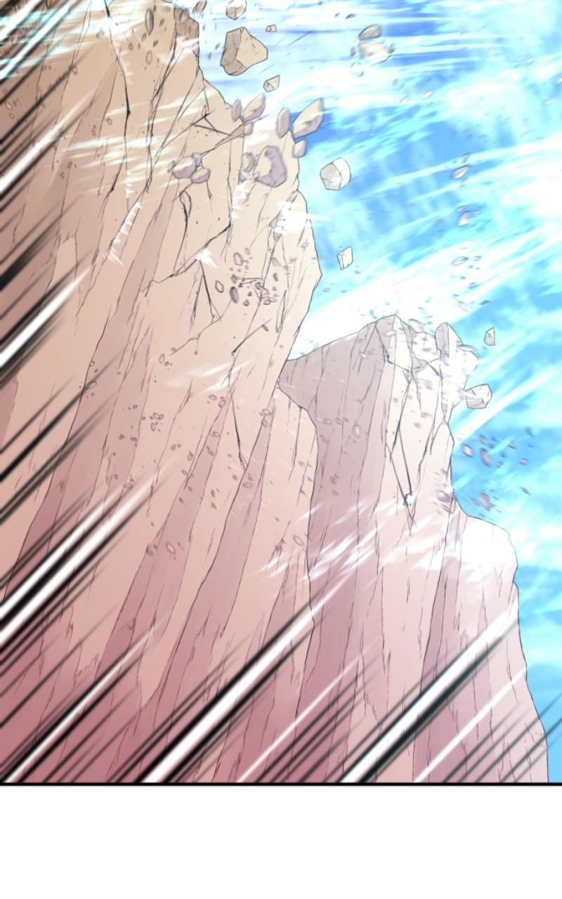 The Greatest Estate Developer Chap 78 - Next Chap 79