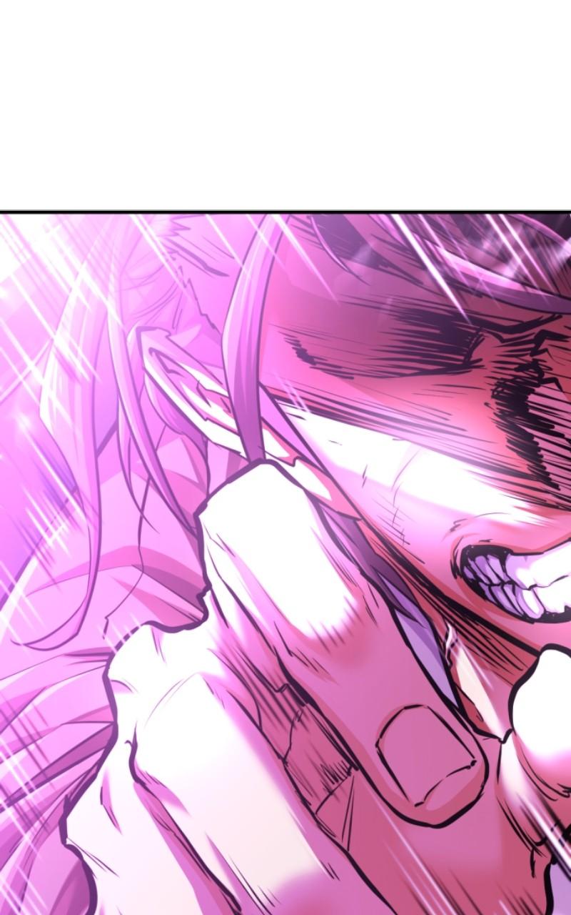 The Greatest Estate Developer Chap 78 - Next Chap 79