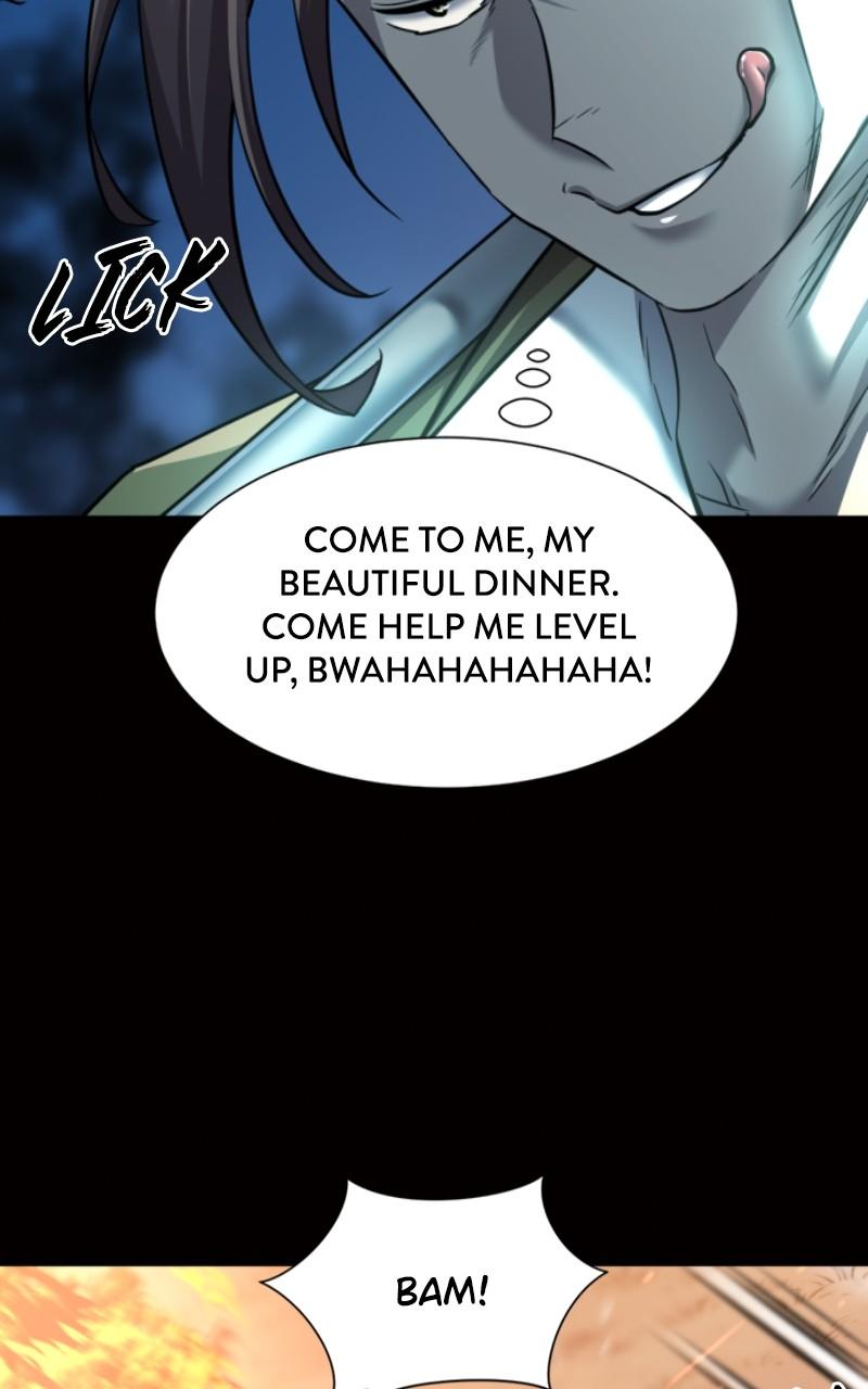 The Greatest Estate Developer Chap 78 - Next Chap 79