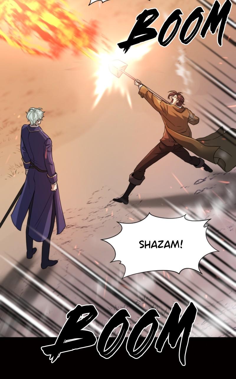 The Greatest Estate Developer Chap 78 - Next Chap 79