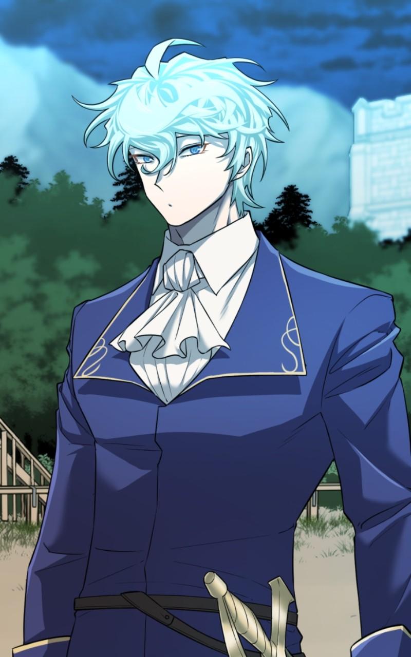 The Greatest Estate Developer Chap 78 - Next Chap 79