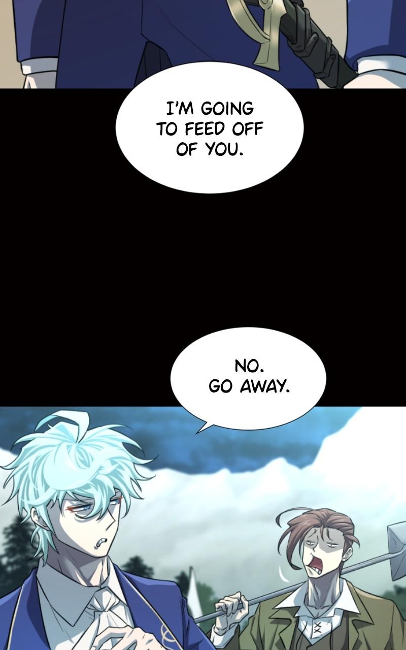 The Greatest Estate Developer Chap 78 - Next Chap 79