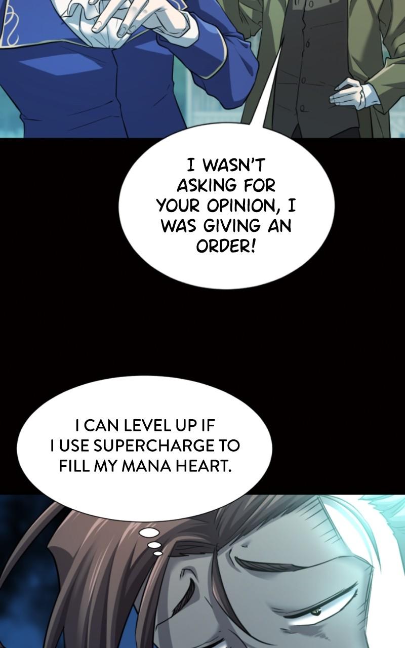 The Greatest Estate Developer Chap 78 - Next Chap 79