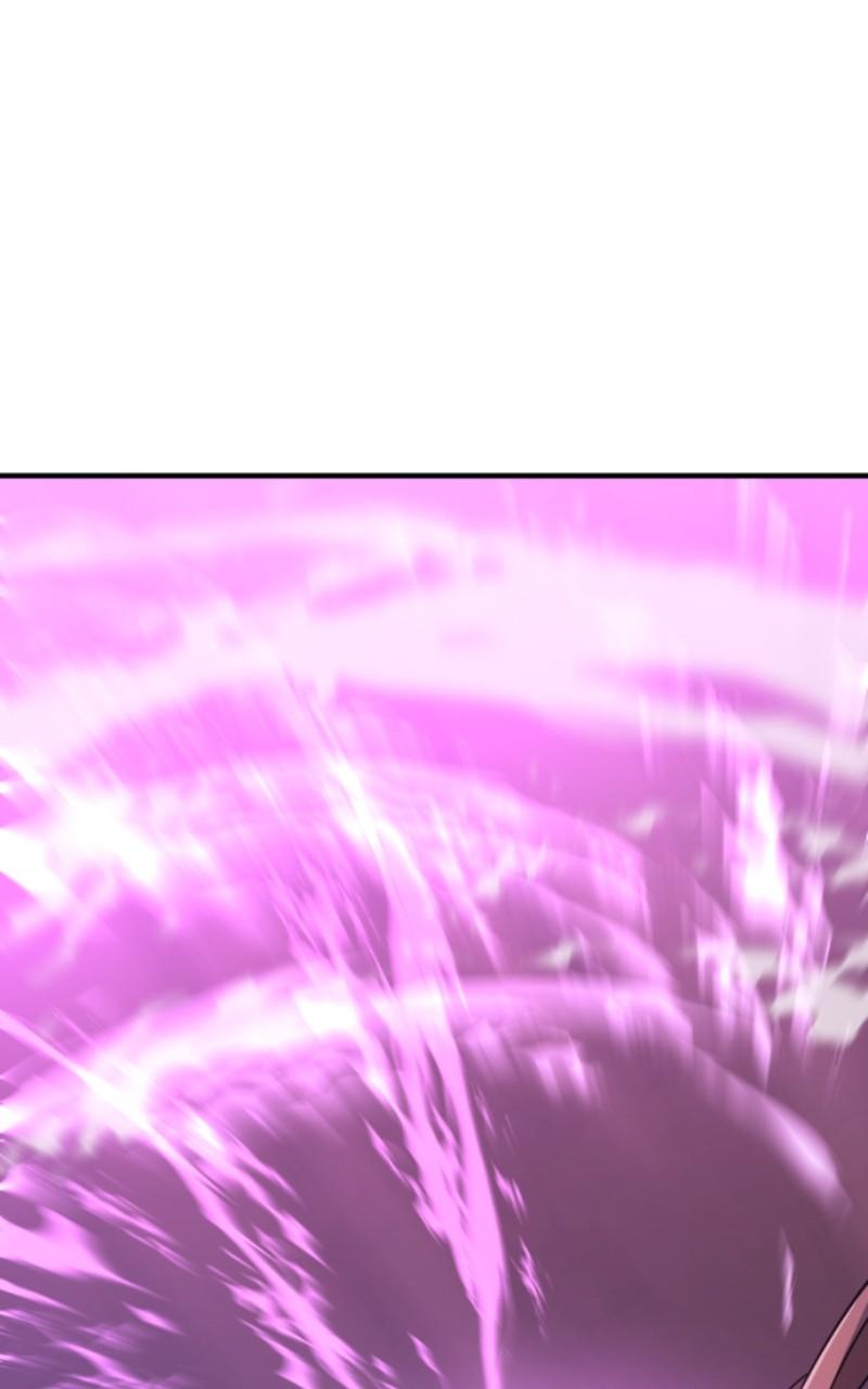 The Greatest Estate Developer Chap 78 - Next Chap 79