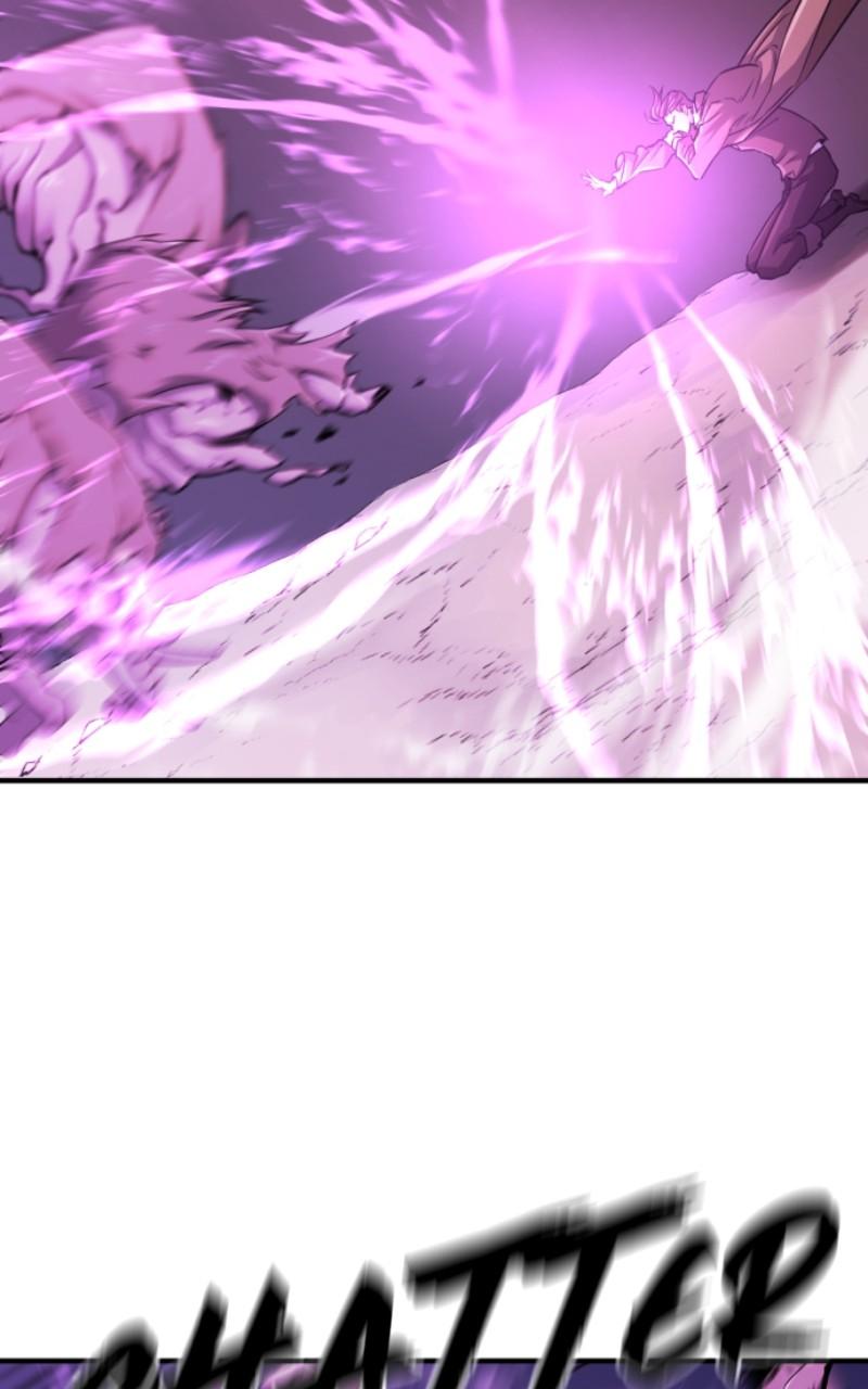 The Greatest Estate Developer Chap 78 - Next Chap 79