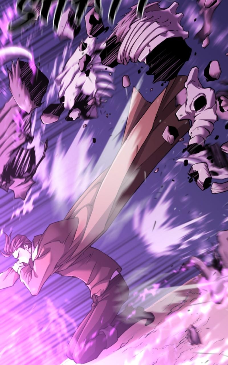 The Greatest Estate Developer Chap 78 - Next Chap 79