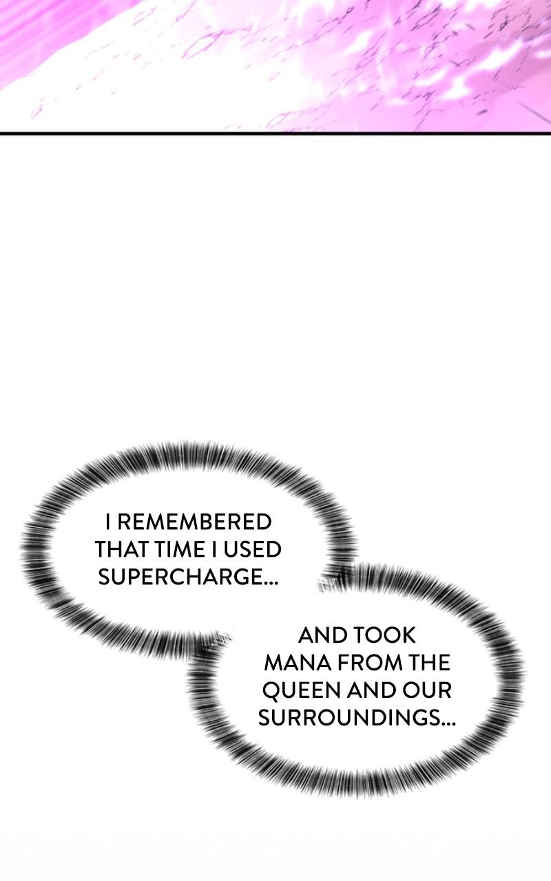 The Greatest Estate Developer Chap 78 - Next Chap 79