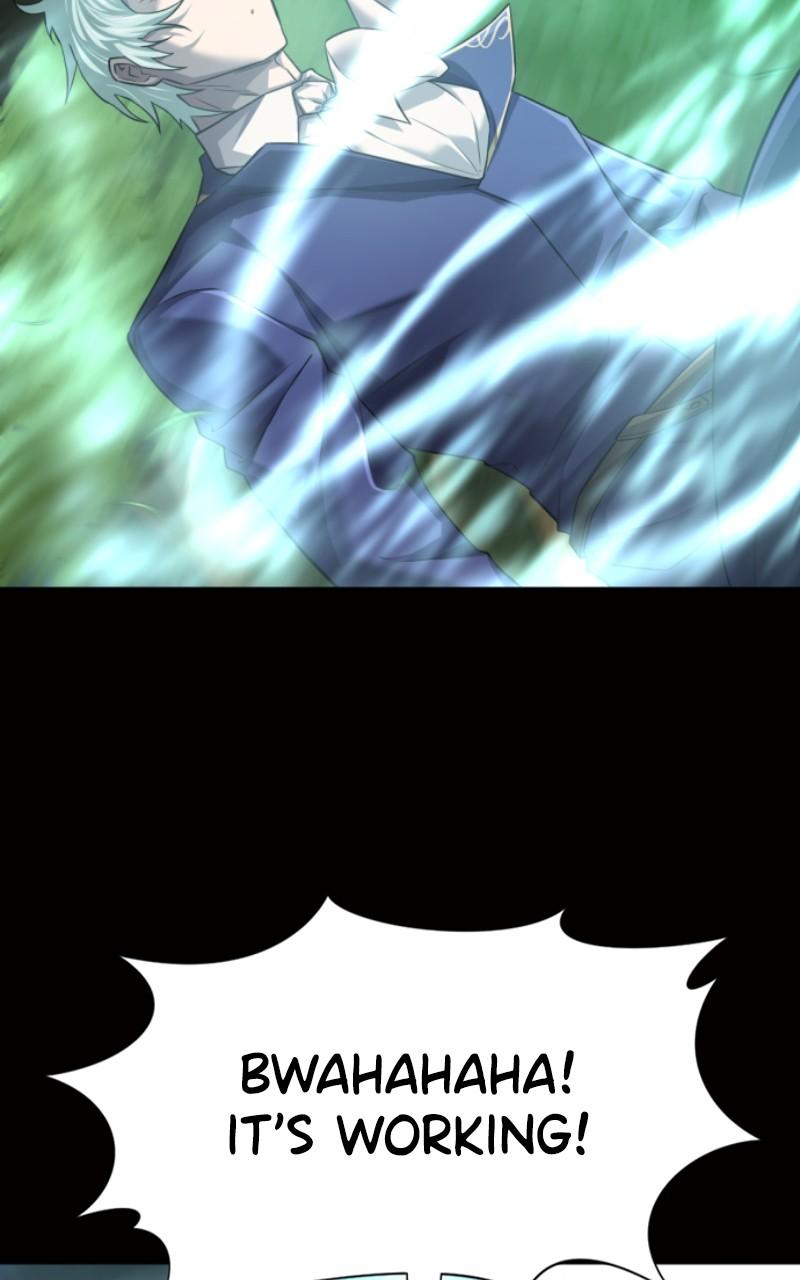 The Greatest Estate Developer Chap 78 - Next Chap 79