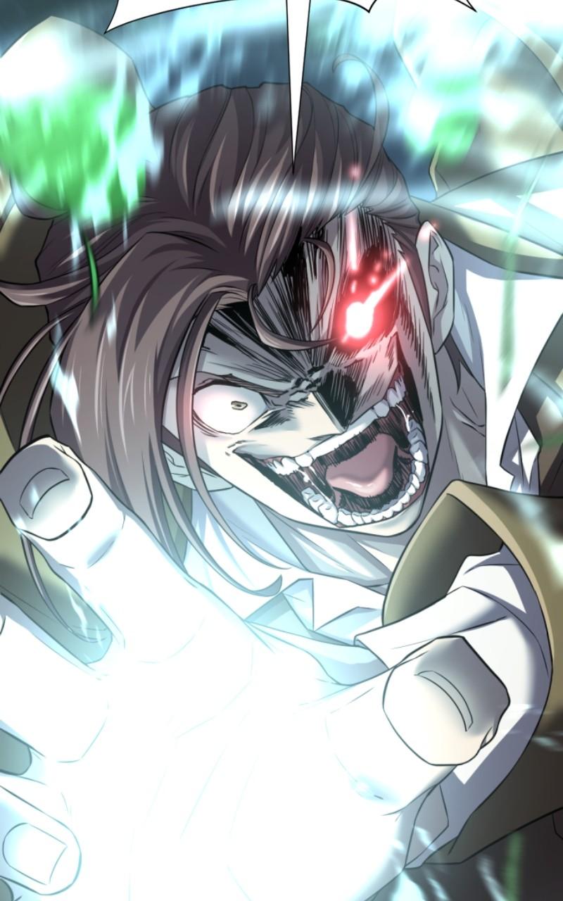 The Greatest Estate Developer Chap 78 - Next Chap 79