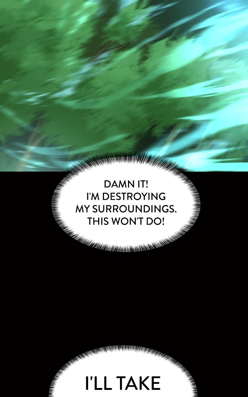 The Greatest Estate Developer Chap 78 - Next Chap 79