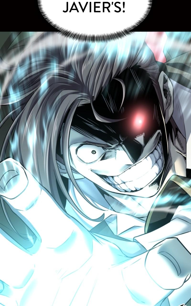 The Greatest Estate Developer Chap 78 - Next Chap 79