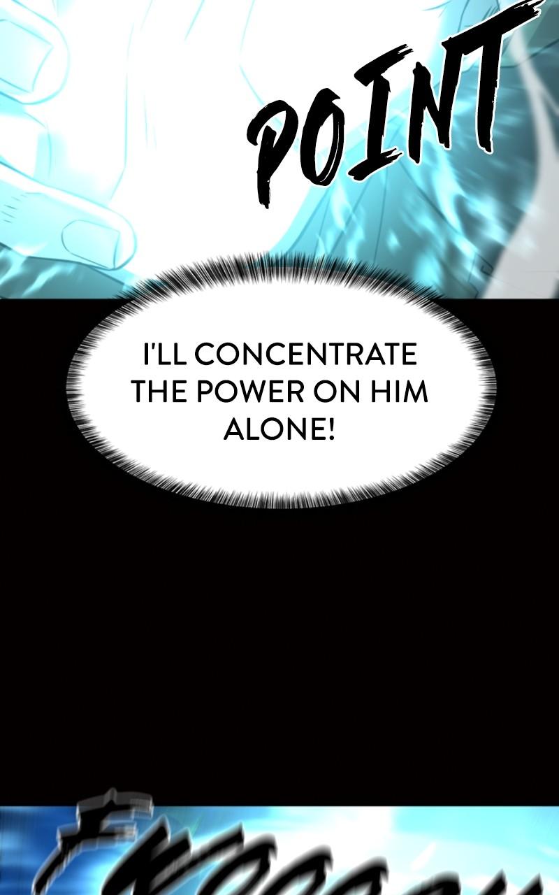 The Greatest Estate Developer Chap 78 - Next Chap 79