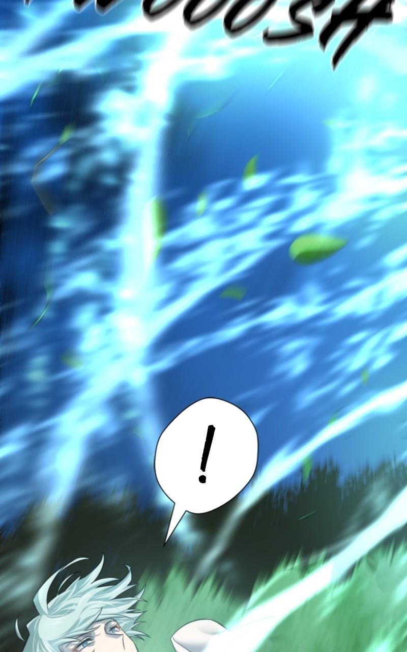 The Greatest Estate Developer Chap 78 - Next Chap 79