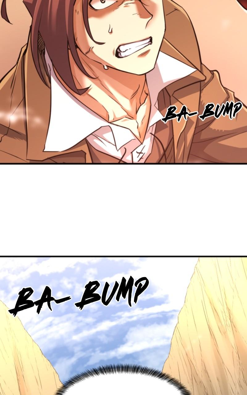 The Greatest Estate Developer Chap 78 - Next Chap 79