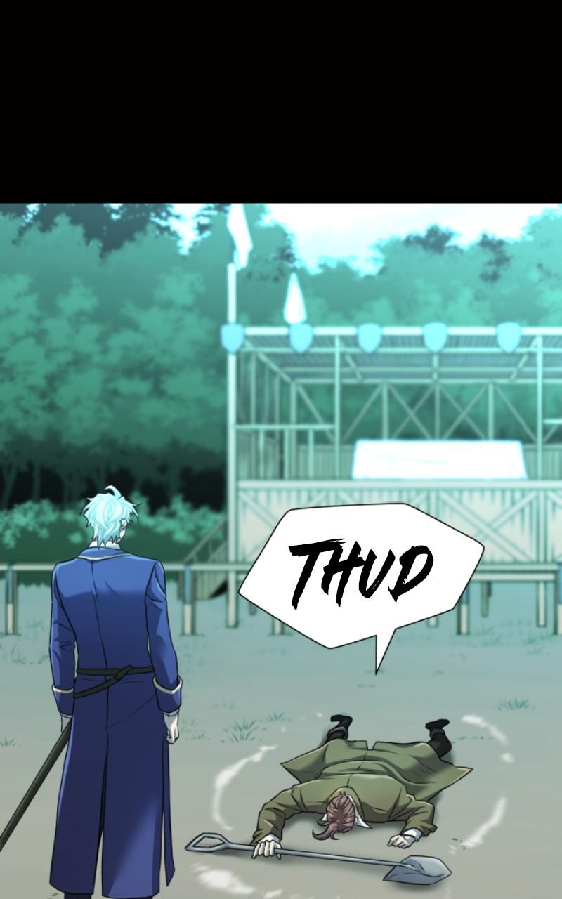 The Greatest Estate Developer Chap 78 - Next Chap 79