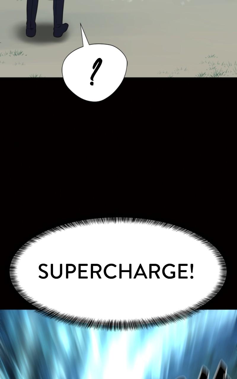 The Greatest Estate Developer Chap 78 - Next Chap 79