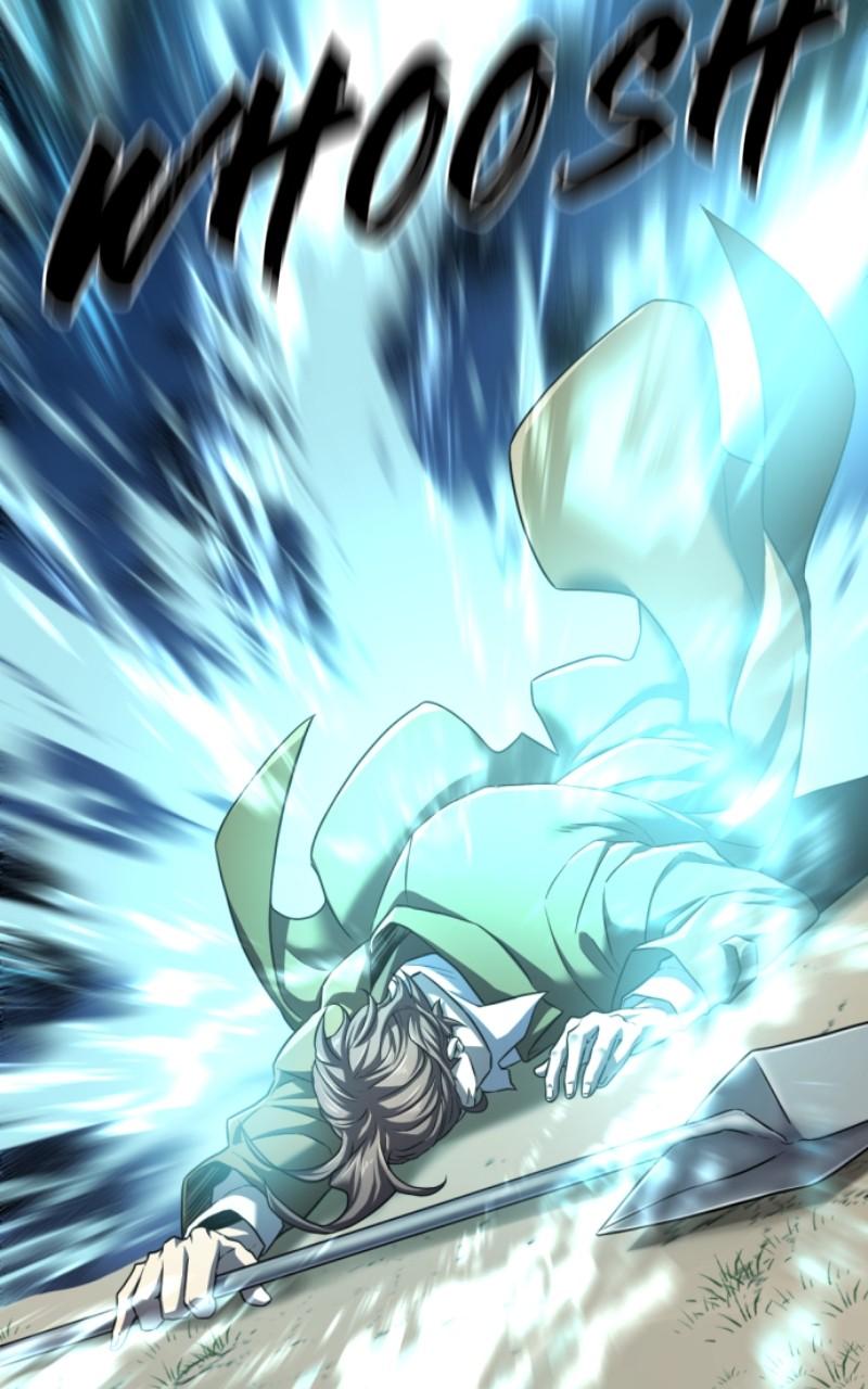 The Greatest Estate Developer Chap 78 - Next Chap 79