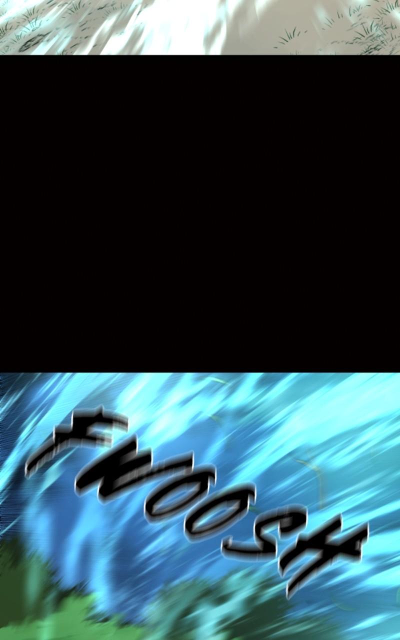 The Greatest Estate Developer Chap 78 - Next Chap 79