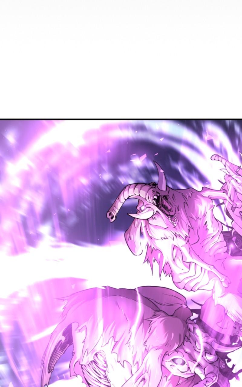 The Greatest Estate Developer Chap 78 - Next Chap 79