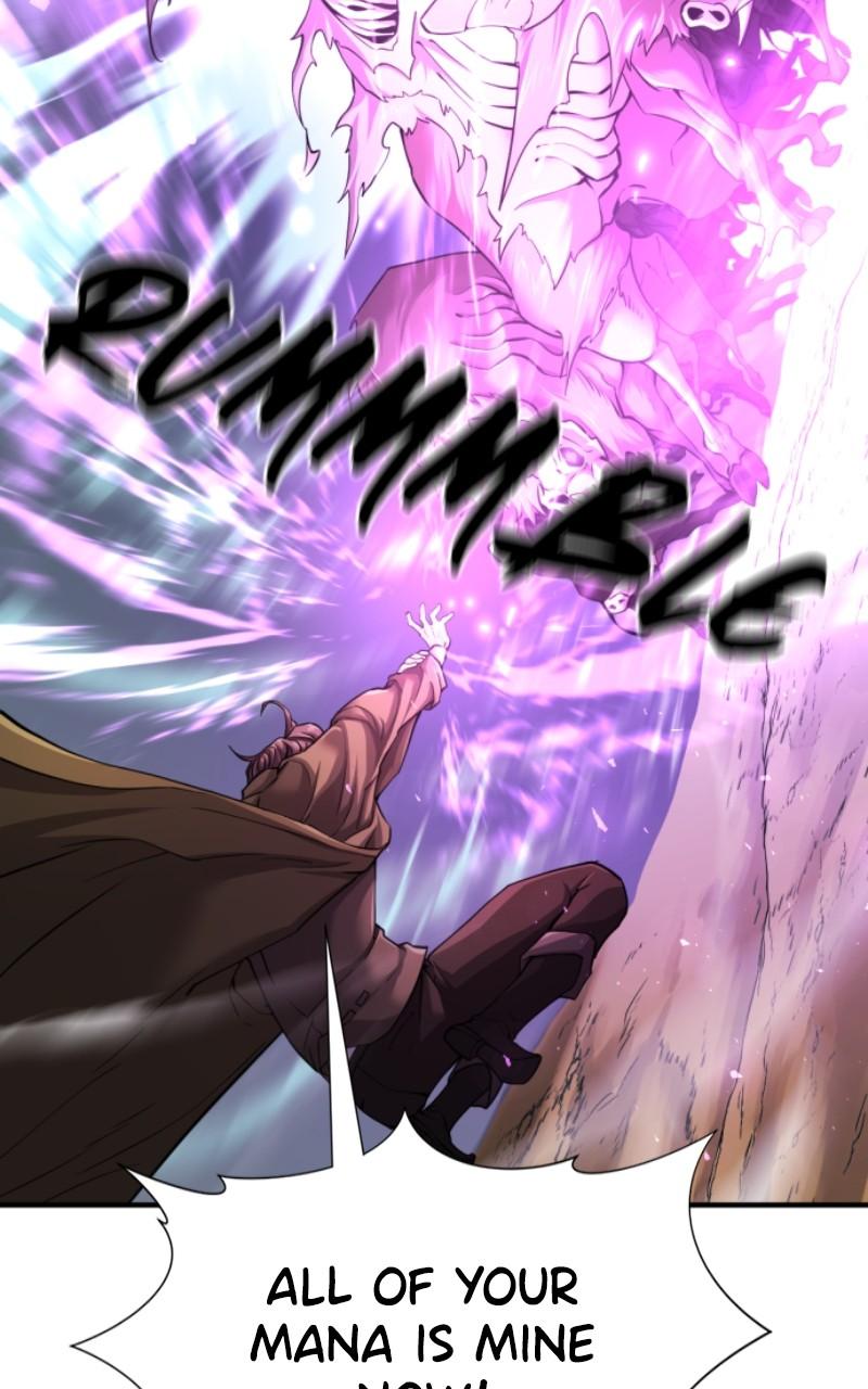 The Greatest Estate Developer Chap 78 - Next Chap 79