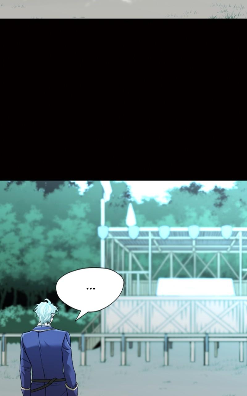 The Greatest Estate Developer Chap 78 - Next Chap 79