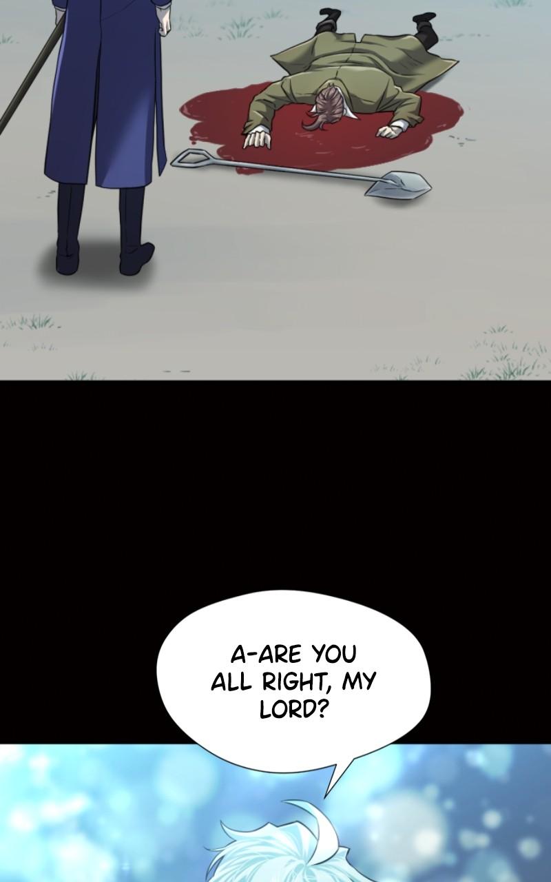 The Greatest Estate Developer Chap 78 - Next Chap 79