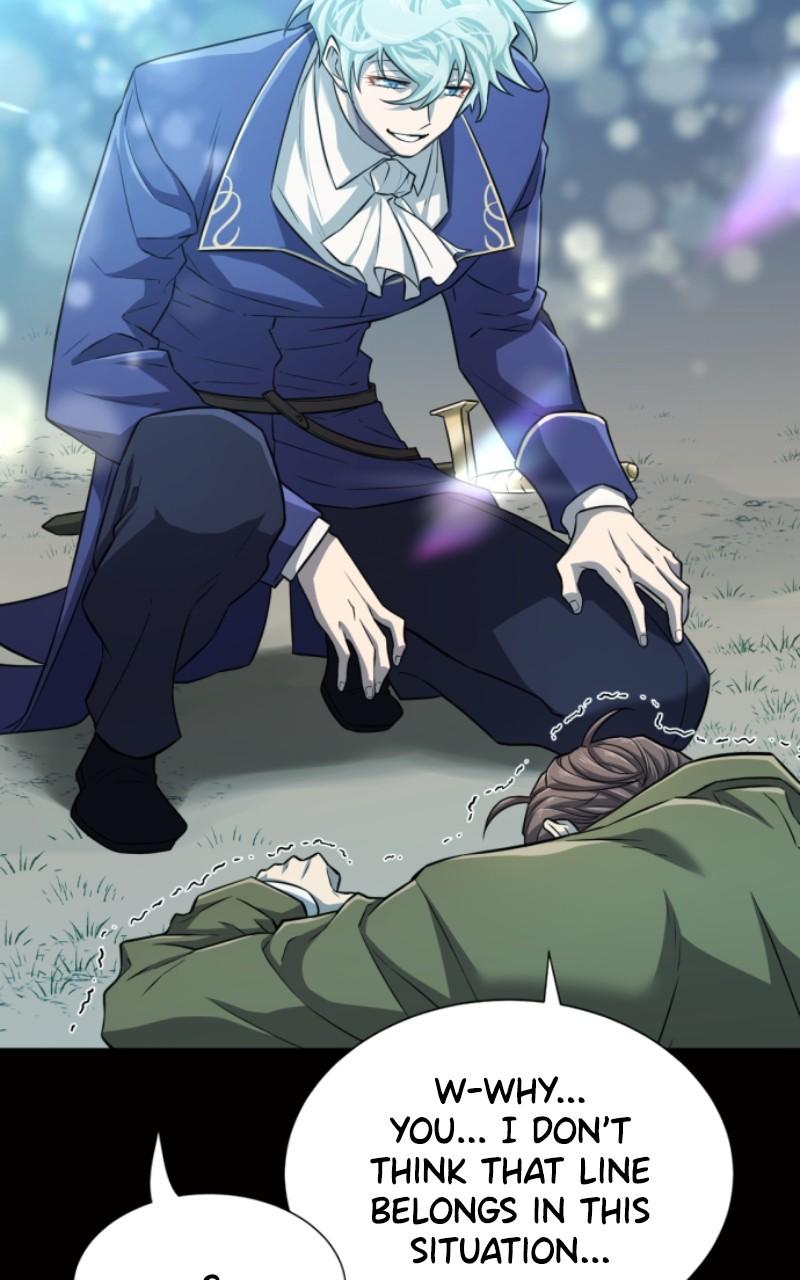 The Greatest Estate Developer Chap 78 - Next Chap 79