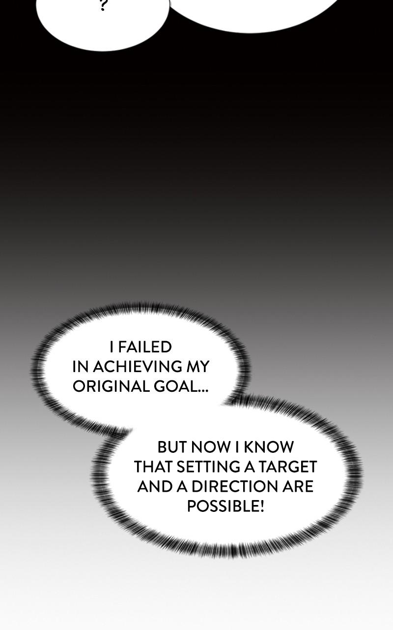 The Greatest Estate Developer Chap 78 - Next Chap 79