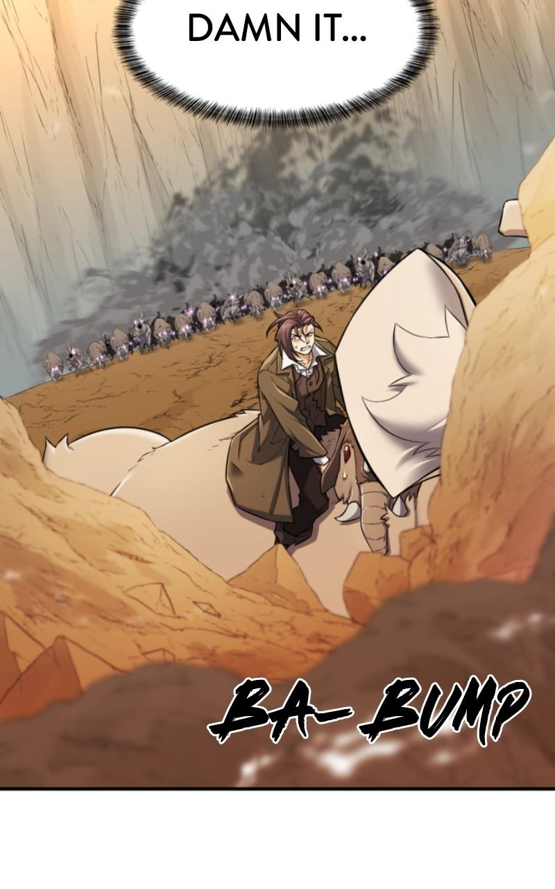 The Greatest Estate Developer Chap 78 - Next Chap 79