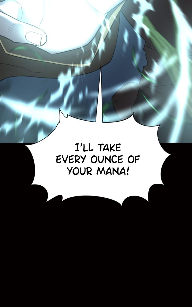 The Greatest Estate Developer Chap 78 - Next Chap 79