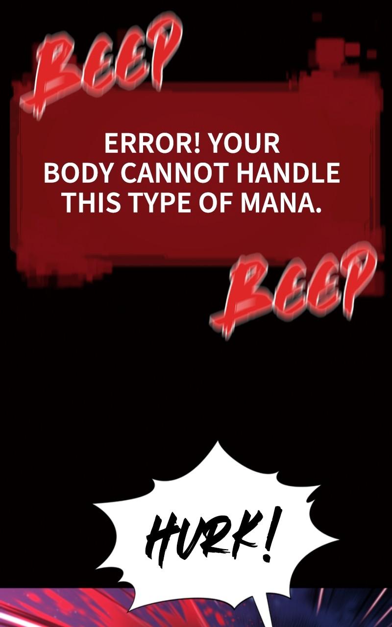 The Greatest Estate Developer Chap 78 - Next Chap 79